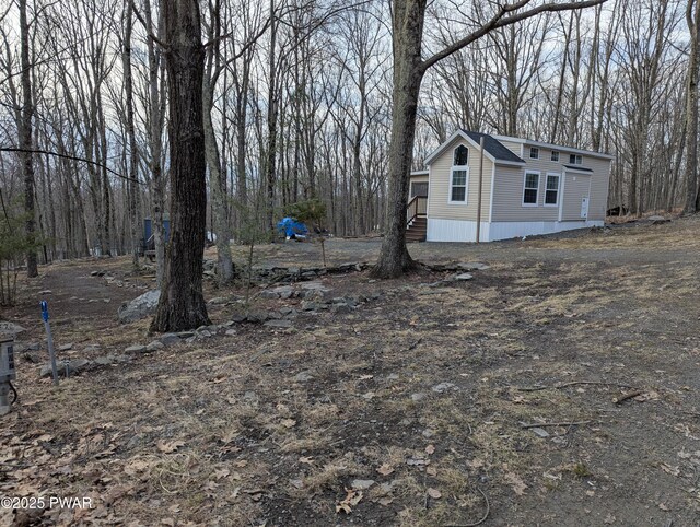 124-126 Beaver Ln, Shohola, PA 18458 - photo 11
