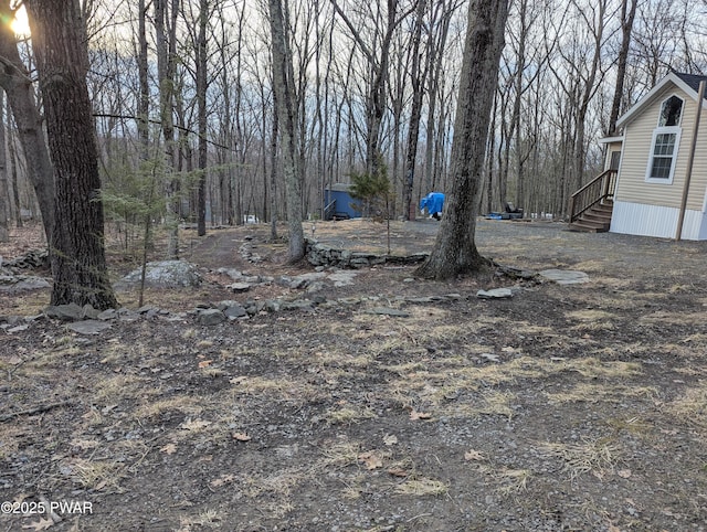124-126 Beaver Ln, Shohola, PA 18458 - photo 16