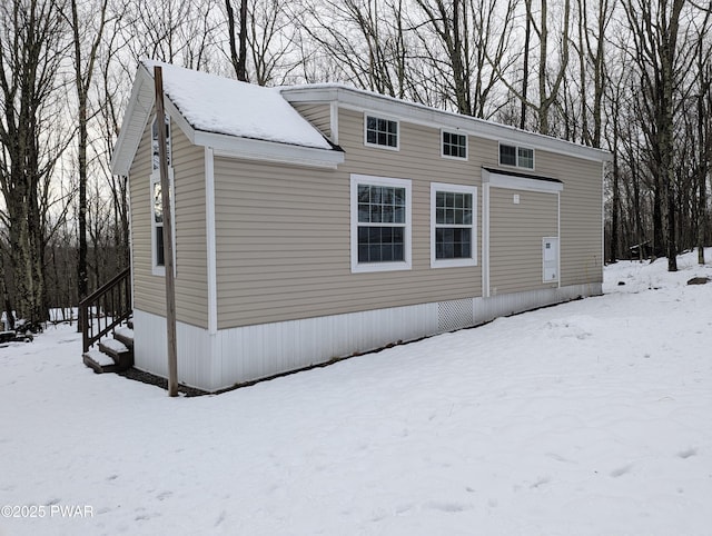 124-126 Beaver Ln, Shohola, PA 18458 - photo 9