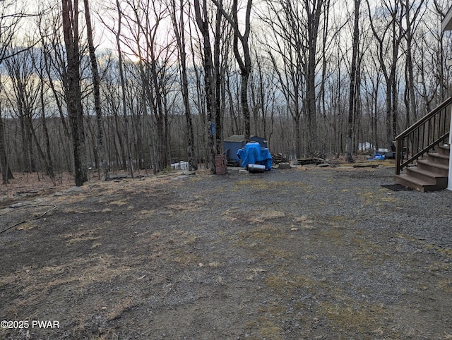 124-126 Beaver Ln, Shohola, PA 18458 - photo 12