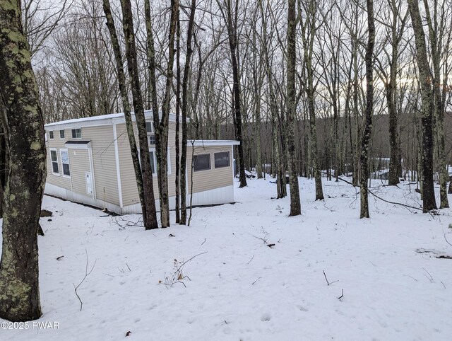 124-126 Beaver Ln, Shohola, PA 18458 - photo 7