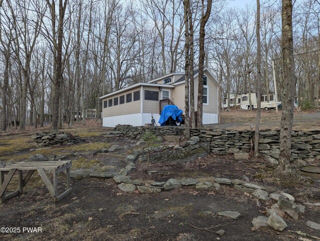 124-126 Beaver Ln, Shohola, PA 18458 - photo 3
