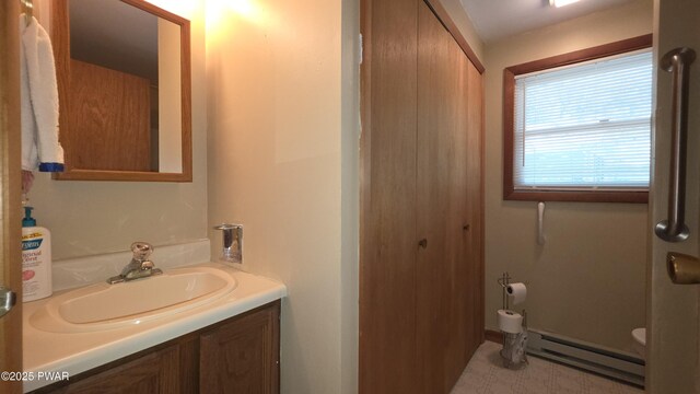 127 Fetlock Dr, Lords Valley, PA 18428 - photo 16