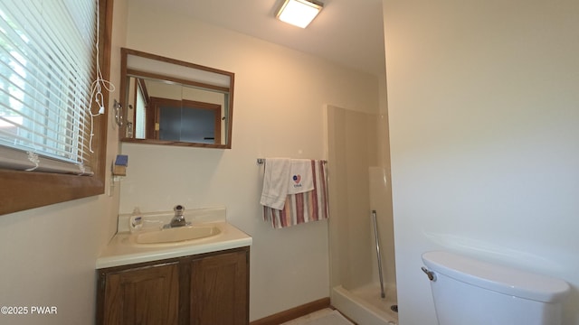 127 Fetlock Dr, Lords Valley, PA 18428 - photo 12