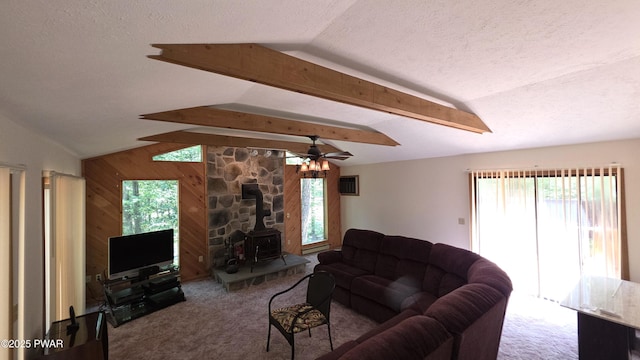 127 Fetlock Dr, Lords Valley, PA 18428 - photo 8