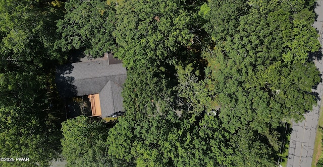 127 Fetlock Dr, Lords Valley, PA 18428 - photo 3