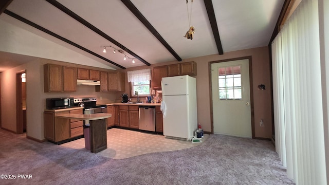 127 Fetlock Dr, Lords Valley, PA 18428 - photo 7