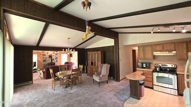 127 Fetlock Dr, Lords Valley, PA 18428 - photo 6