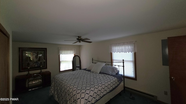 127 Fetlock Dr, Lords Valley, PA 18428 - photo 10
