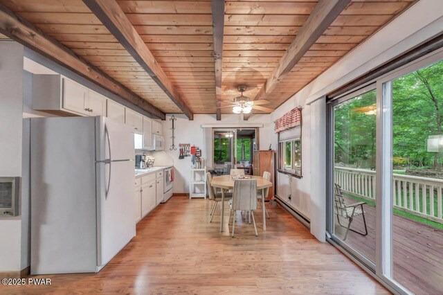 183 Chestnuthill Dr, Lake Ariel, PA 18436 - photo 10