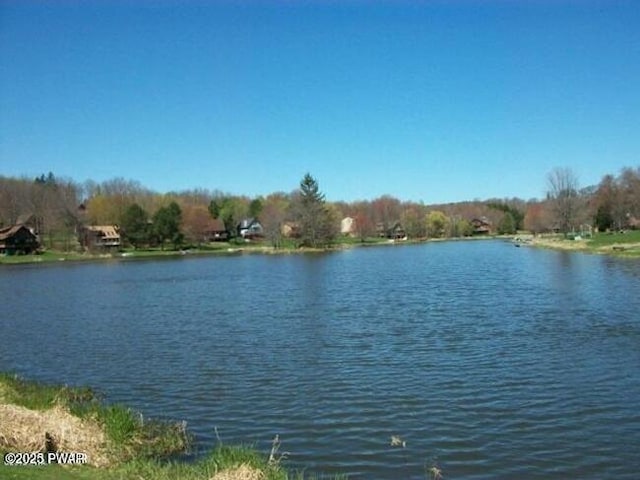 183 Chestnuthill Dr, Lake Ariel, PA 18436 - photo 74