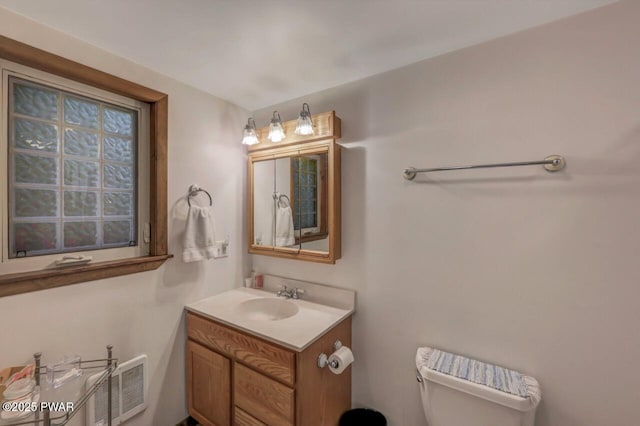 183 Chestnuthill Dr, Lake Ariel, PA 18436 - photo 27