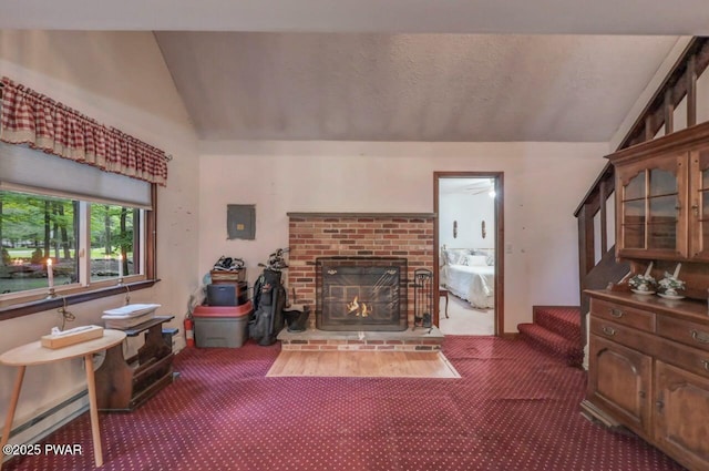 183 Chestnuthill Dr, Lake Ariel, PA 18436 - photo 6