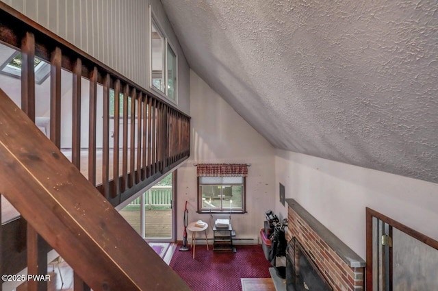 183 Chestnuthill Dr, Lake Ariel, PA 18436 - photo 44