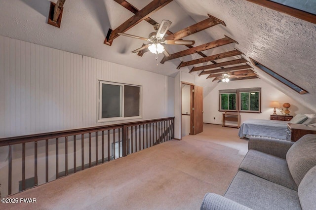 183 Chestnuthill Dr, Lake Ariel, PA 18436 - photo 40