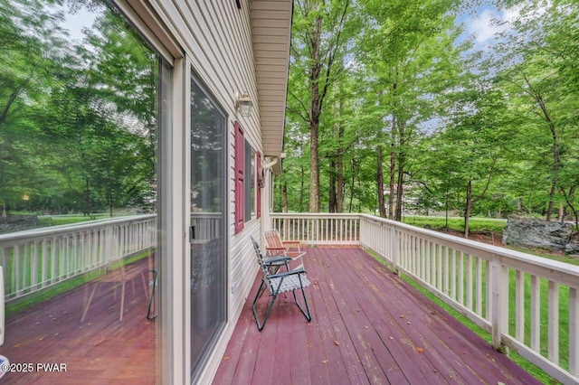183 Chestnuthill Dr, Lake Ariel, PA 18436 - photo 47