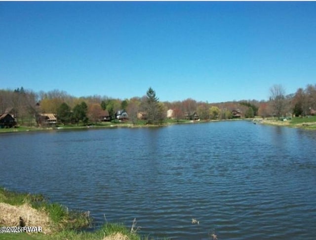 183 Chestnuthill Dr, Lake Ariel, PA 18436 - photo 71