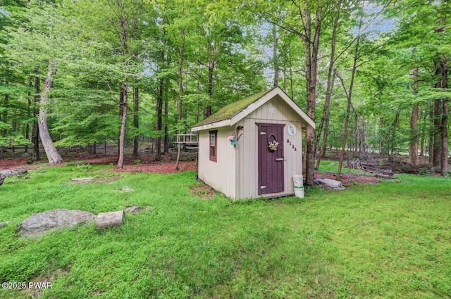 183 Chestnuthill Dr, Lake Ariel, PA 18436 - photo 46
