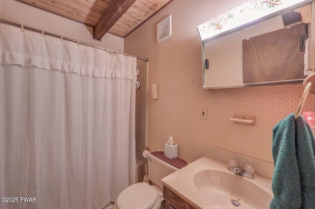 183 Chestnuthill Dr, Lake Ariel, PA 18436 - photo 35
