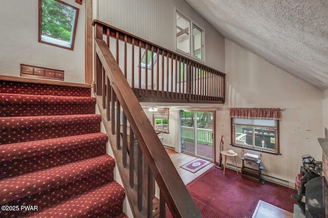 183 Chestnuthill Dr, Lake Ariel, PA 18436 - photo 37