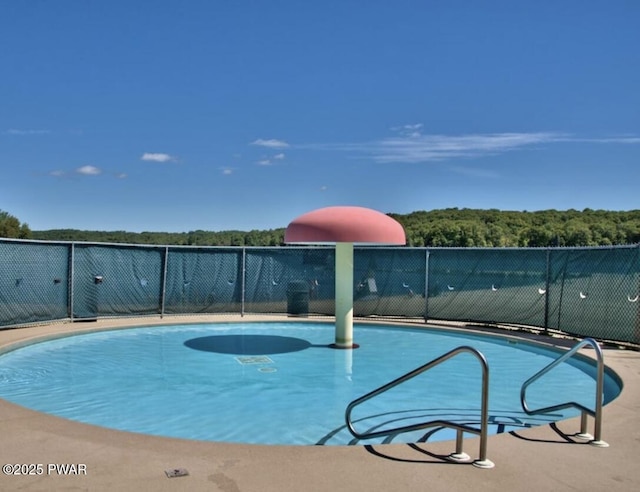 183 Chestnuthill Dr, Lake Ariel, PA 18436 - photo 52
