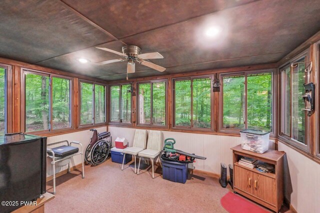 183 Chestnuthill Dr, Lake Ariel, PA 18436 - photo 18