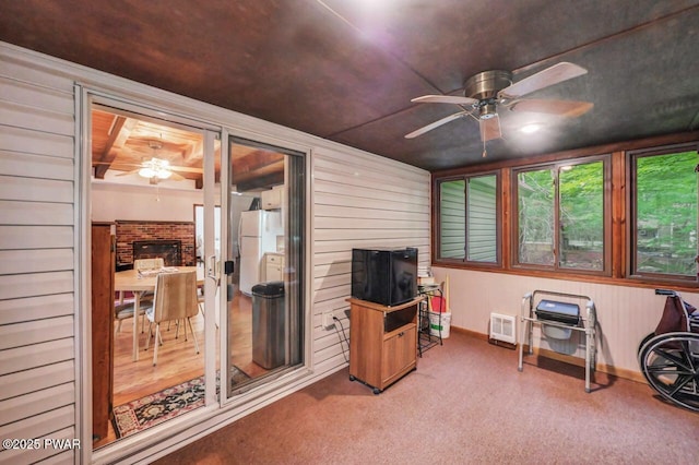 183 Chestnuthill Dr, Lake Ariel, PA 18436 - photo 21