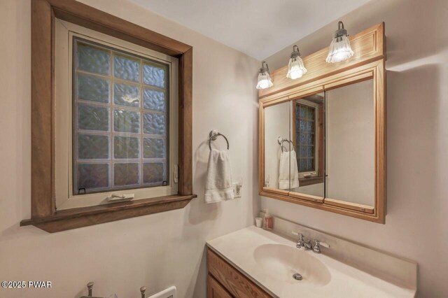 183 Chestnuthill Dr, Lake Ariel, PA 18436 - photo 28