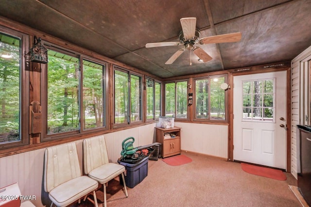 183 Chestnuthill Dr, Lake Ariel, PA 18436 - photo 19