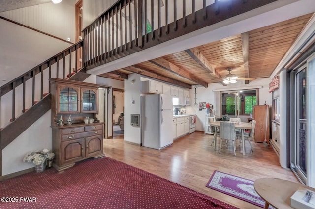 183 Chestnuthill Dr, Lake Ariel, PA 18436 - photo 8
