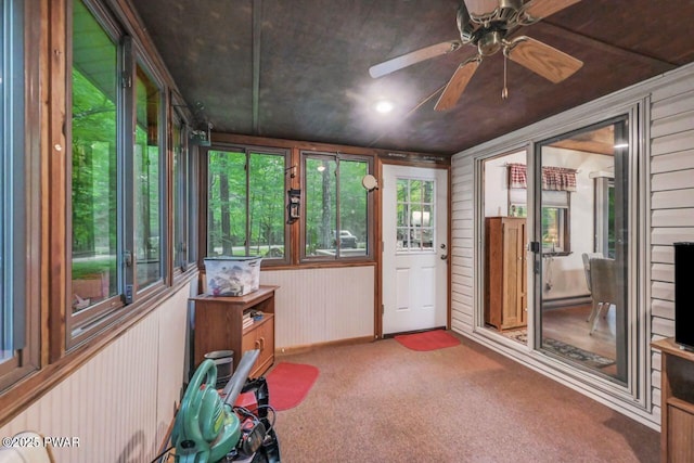 183 Chestnuthill Dr, Lake Ariel, PA 18436 - photo 20