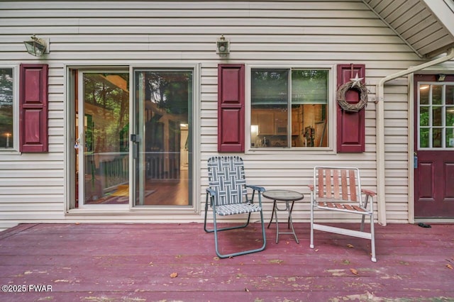 183 Chestnuthill Dr, Lake Ariel, PA 18436 - photo 5