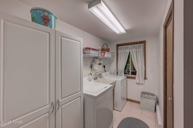 183 Chestnuthill Dr, Lake Ariel, PA 18436 - photo 33