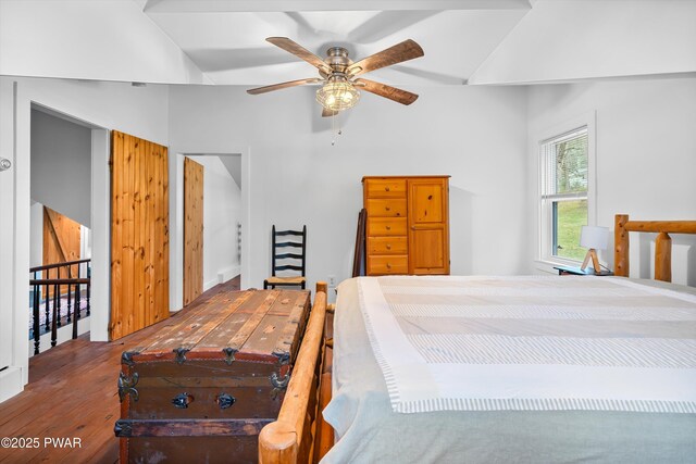 111 Delaware Dr, Lackawaxen, PA 18435 - photo 23