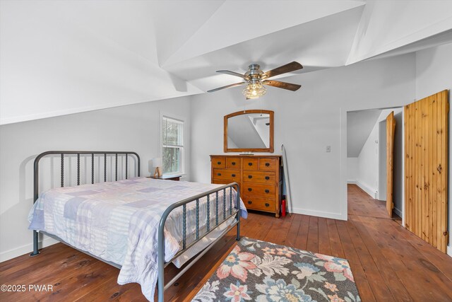 111 Delaware Dr, Lackawaxen, PA 18435 - photo 25