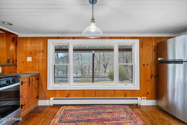 111 Delaware Dr, Lackawaxen, PA 18435 - photo 14