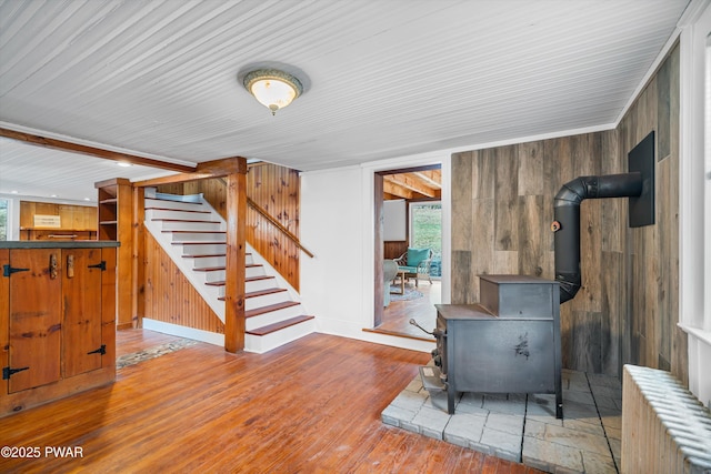 111 Delaware Dr, Lackawaxen, PA 18435 - photo 9