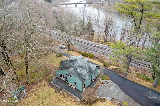 111 Delaware Dr, Lackawaxen, PA 18435 - photo 38