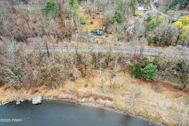 111 Delaware Dr, Lackawaxen, PA 18435 - photo 42