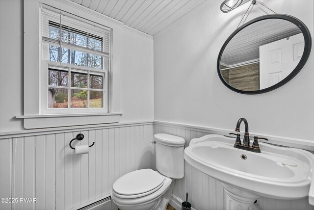 111 Delaware Dr, Lackawaxen, PA 18435 - photo 20