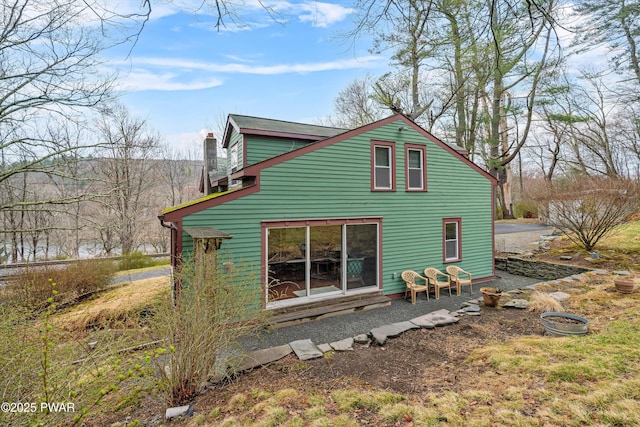 111 Delaware Dr, Lackawaxen, PA 18435 - photo 35