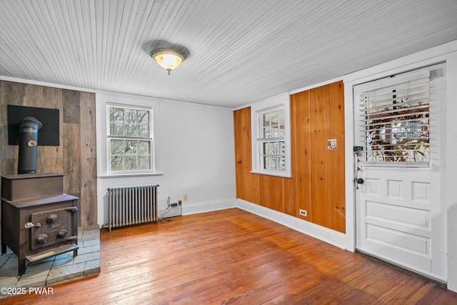 111 Delaware Dr, Lackawaxen, PA 18435 - photo 10