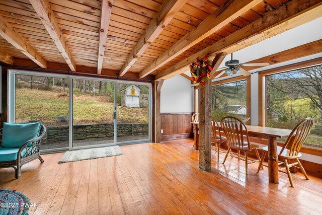 111 Delaware Dr, Lackawaxen, PA 18435 - photo 16