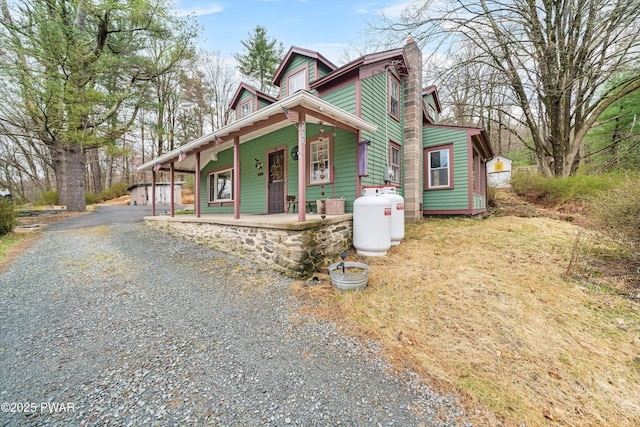 111 Delaware Dr, Lackawaxen, PA 18435 - photo 46