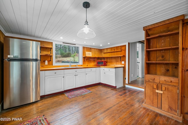 111 Delaware Dr, Lackawaxen, PA 18435 - photo 7