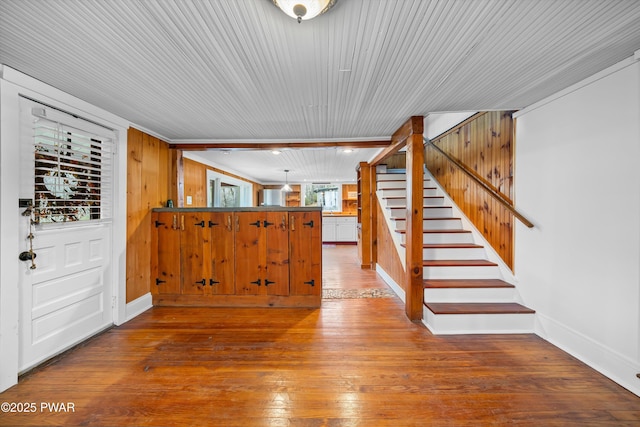 111 Delaware Dr, Lackawaxen, PA 18435 - photo 12