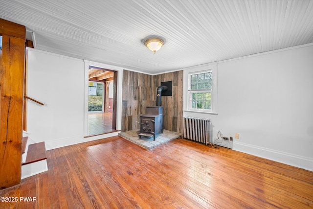111 Delaware Dr, Lackawaxen, PA 18435 - photo 11