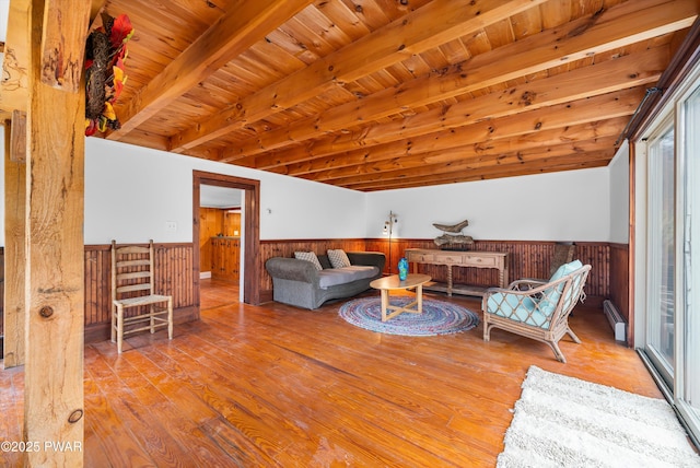111 Delaware Dr, Lackawaxen, PA 18435 - photo 18