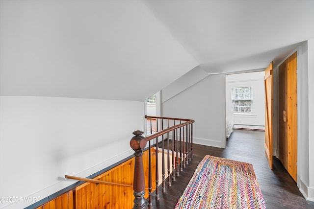 111 Delaware Dr, Lackawaxen, PA 18435 - photo 21
