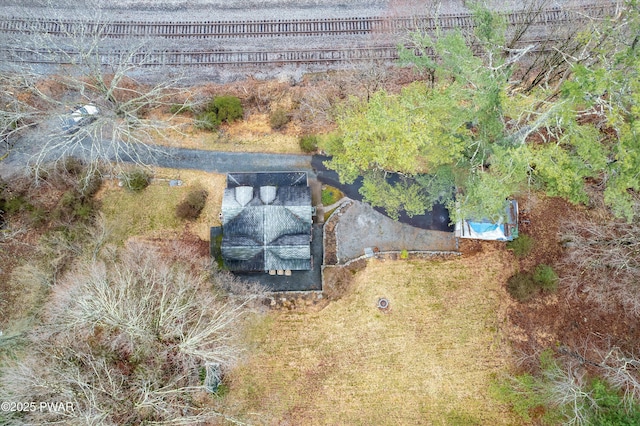111 Delaware Dr, Lackawaxen, PA 18435 - photo 40